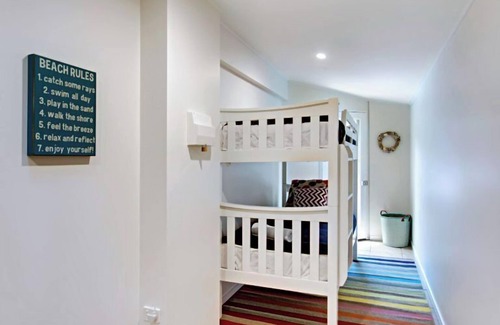 Byron Bay House | Jimmy's Beach House Byron Bay