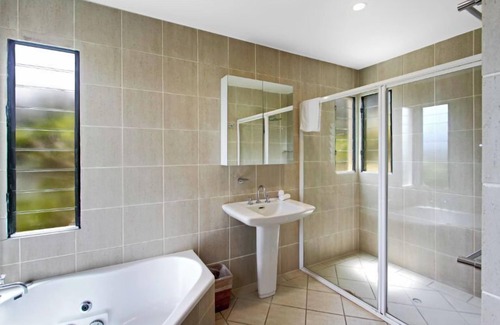 Byron Bay House | Jimmy's Beach House Byron Bay