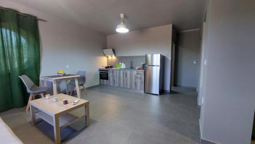 Spata-Artemida Apartment | Jimmy's place