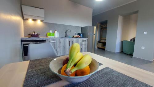 Spata-Artemida Apartment | Jimmy's place