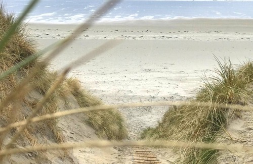 Ardara House | Jims Holiday Cottage Ardara
