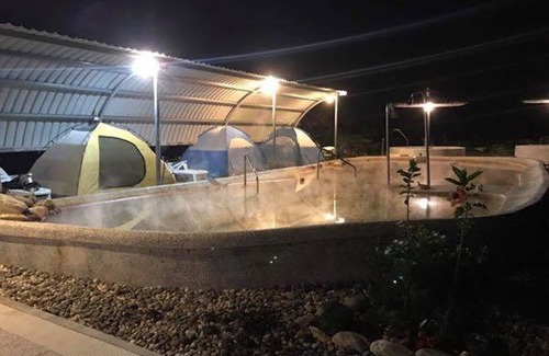 Haiduan House | Jin Ping Homestay