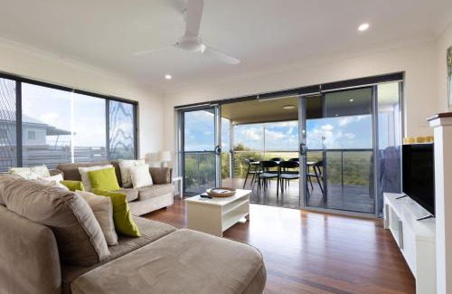 Angourie House | Jinalong