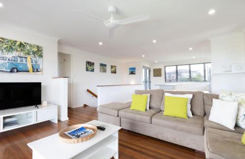 Angourie House | Jinalong