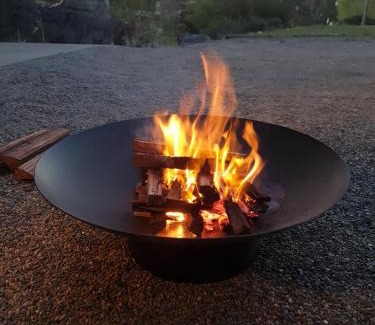 East Jindabyne Apartment | Jindabyne Peaceful Lakeside Escape