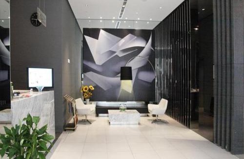 Jinniu Hotel | Jinjiang Inn Chengdu Baiguolin Subway Station