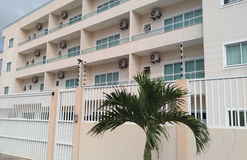 Pecém House | Jinsung Hotel Brasil Tabuba