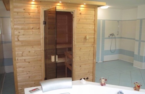 Mistrovice House | Jitka by Interhome
