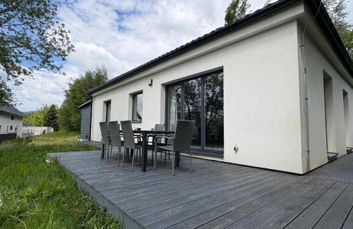 Velke Hamry Ski Chalet | Jizerská Pohoda