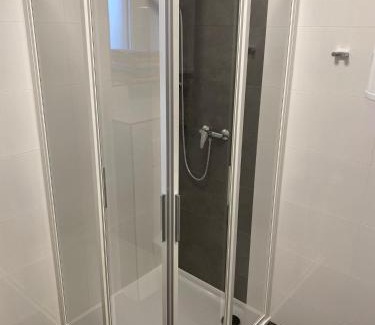 Belkovice-Lastany Apartment | JK Apartmány