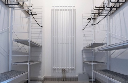 Kutchan Apartment | JL HOUSE KUTCHAN Newly built in 2023 5min walk to Kutchan station Private room private bathroom/Abuta-gun Hokkaidō
