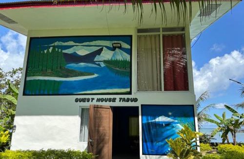 Bataraza Resort | Jlb resort and tours