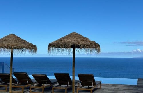 Santo Antonio House | João de Oliveira casas de campo