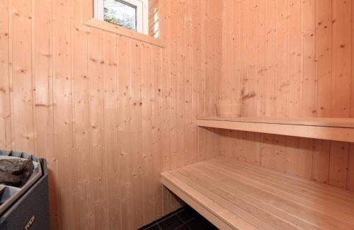 Stoten Apartment | Joängets fjällgård j22a