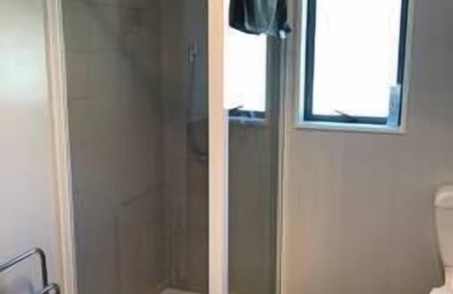 Lake Tekapo Apartment | Jo's Place Unit
