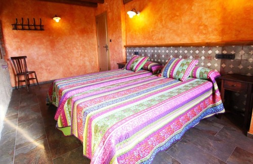 Llobera Villa | Joan Vilaseca Reg 54 - Ref 561.54