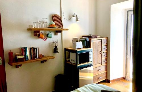 Santa Maria da Devesa House | Joao`s INN