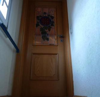 Sulzbach a.Main House | Jocklerturm