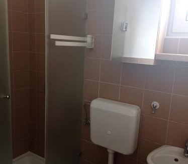 Keszthely House | Joe Beach Apartman