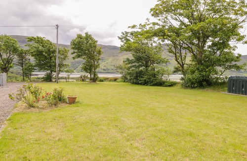 Ardara Cottage | JOE'S COTTAGE, family friendly in Ardara, County Donegal