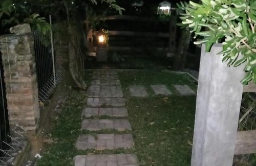 Sewon House | JOGLOPARI GuestHouse bukan untuk pasangan non pasutri