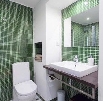 Kuressaare Hotel | Johan Design & SPA Hotel