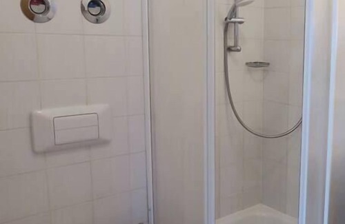 Altstadt Apartment | Johannistüble in St. Johann