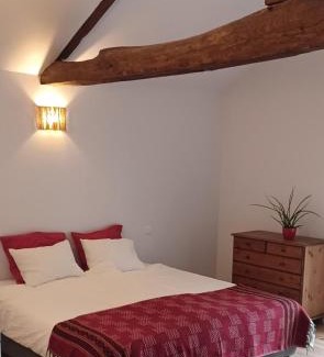 Oeyregave Bed & Breakfast | Johlie