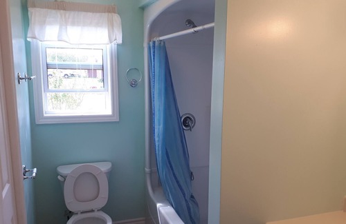 York Cottage | John B's Oceanfront Cottages