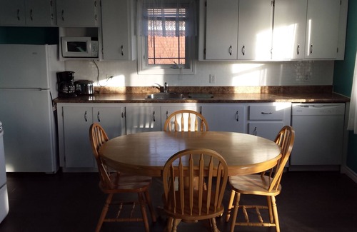 York Cottage | John B's Oceanfront Cottages