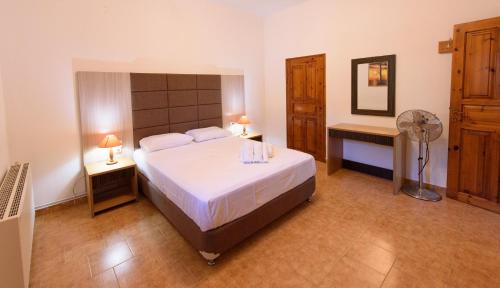 Neo Klima House | Johnie's Villa