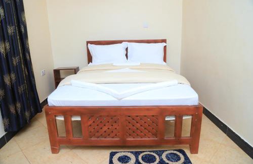 Kilimanjaro Region Hotel | Johnsons Villas