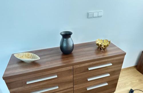 Zlin Villa | Johnyho Bydlení Velikovská 10, Zlín-Štípa