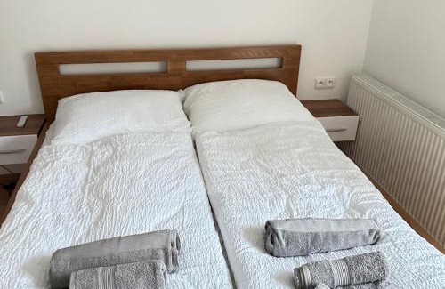 Zlin Villa | Johnyho Bydlení Velikovská 10, Zlín-Štípa