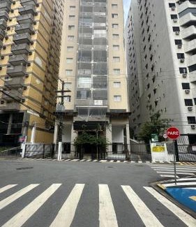 Pitangueiras Apartment | Joia Da Pitangueiras