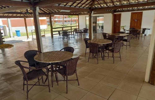Aritagua Apartment | Joia da Praia