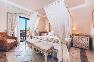 Costa Adeje Hotel | JOIA El Mirador by Iberostar -Adults Only