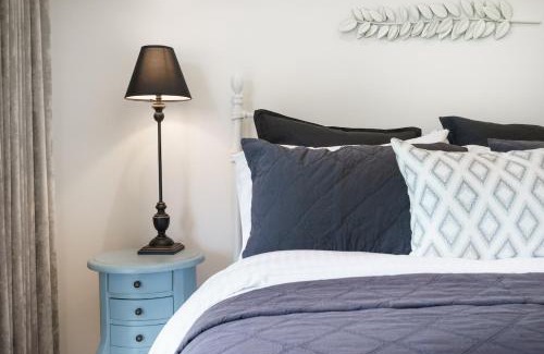 Red Hill House | Joie de Vivre