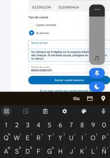 Celendin Apartment | Joinapplp