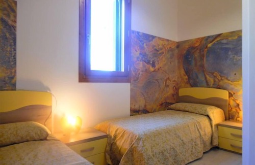 Lido di Volano House | Jolanda by Interhome