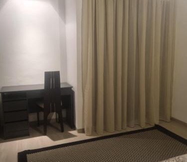 Harhoura Apartment | Joli appartement à Harhoura