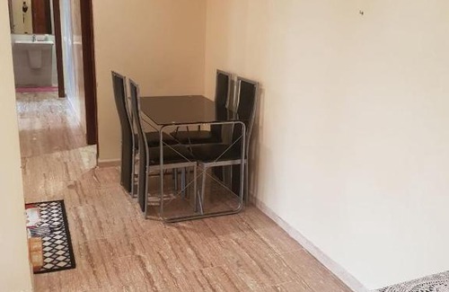 Skhirat Apartment | Joli appartement à skhirat
