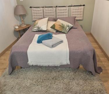 Neuilly-Saint-Front House | Joli cocon familial