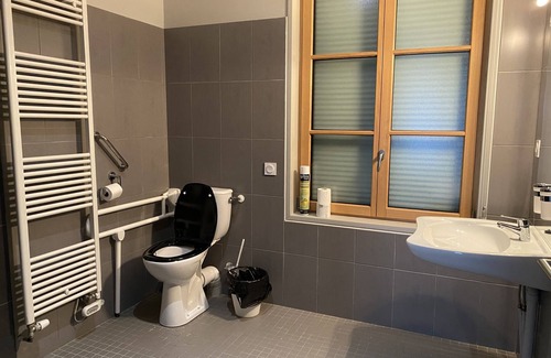 Haverskerque Bed & Breakfast | Joli Gite de 12-14 Pers. en Vallée de la Lys Pour Séjour Entre Amis ou Familles