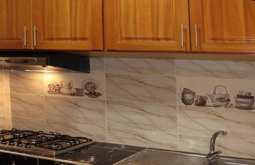 Ifrane Apartment | Jolie Appartement À Ifrane Calme et Spacieux