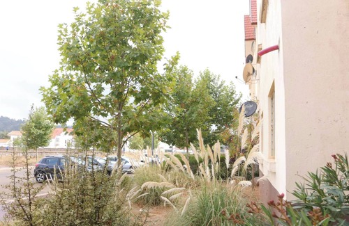 Ifrane Apartment | Jolie Appartement À Ifrane Calme et Spacieux