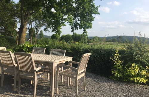 Han-sur-Lesse House | Jolie maison de vacances, cadre exceptionnel * Exceptionnal location