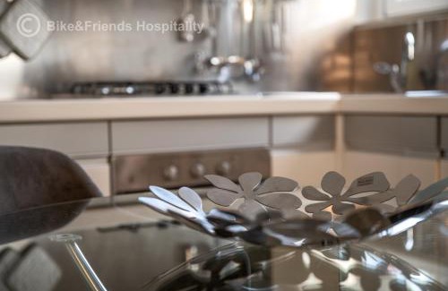 Pesaro Apartment | Jolie Maison