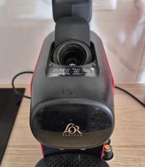 Acquigny House | Jolie maison , jardin privé , classée 3 étoiles