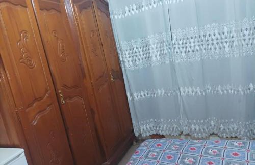Oujda House | Jolie Maison pas chère